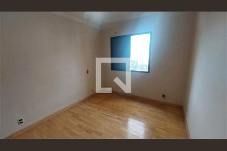 Apartamento à venda com 3 quartos, 102m² em Santo Amaro, São Paulo