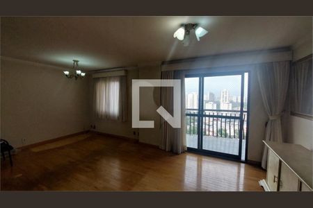 Apartamento à venda com 3 quartos, 102m² em Santo Amaro, São Paulo