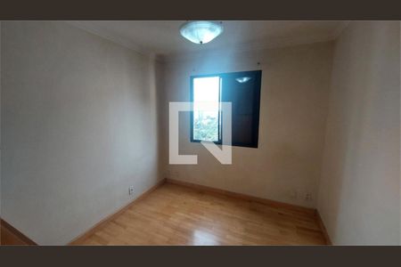Apartamento à venda com 3 quartos, 102m² em Santo Amaro, São Paulo