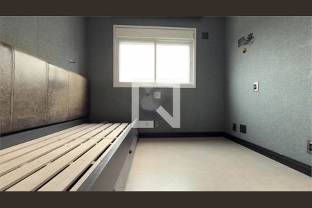 Apartamento à venda com 3 quartos, 149m² em Vila Mascote, São Paulo