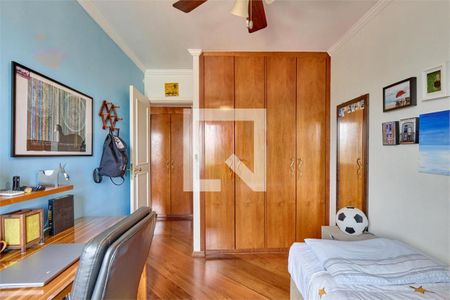 Apartamento à venda com 3 quartos, 105m² em Santo Amaro, São Paulo