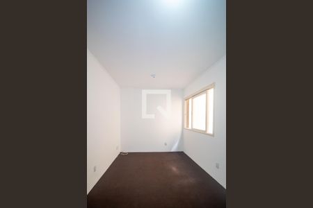 Apartamento à venda com 1 quarto, 37m² em Jardim Botânico, Porto Alegre