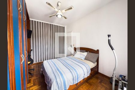 Quarto 1 de apartamento à venda com 2 quartos, 68m² em Penha, Rio de Janeiro