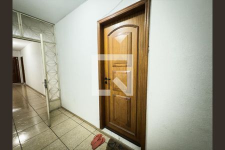 Área externa de apartamento à venda com 2 quartos, 68m² em Penha, Rio de Janeiro