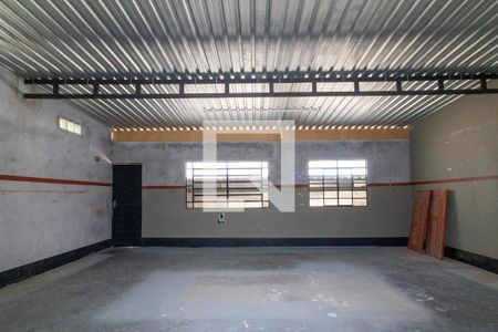 Área externa de casa à venda com 2 quartos, 500m² em Taquaral, Campinas