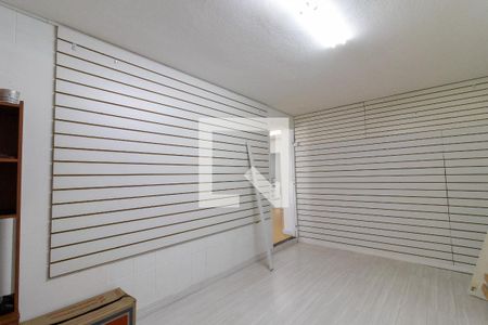 Quarto 1 de casa à venda com 2 quartos, 500m² em Taquaral, Campinas