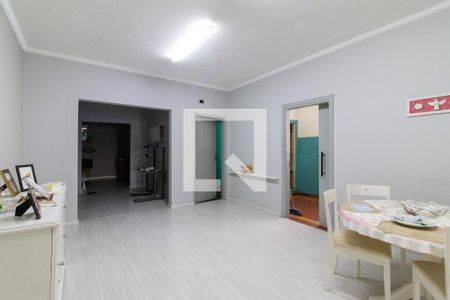 Quarto 1 de casa à venda com 2 quartos, 500m² em Taquaral, Campinas