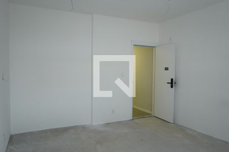 Sala/Cozinha de kitnet/studio à venda com 2 quartos, 46m² em Mooca, São Paulo