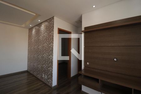 Apartamento para alugar com 2 quartos, 47m² em Cidade Nova, Jundiaí