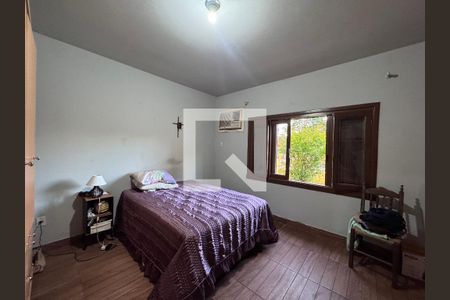 Casa à venda com 3 quartos, 180m² em Rio dos Sinos, São Leopoldo