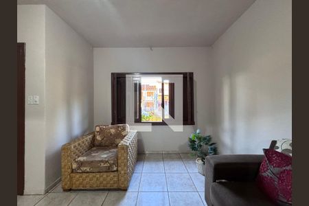 Casa à venda com 3 quartos, 180m² em Rio dos Sinos, São Leopoldo