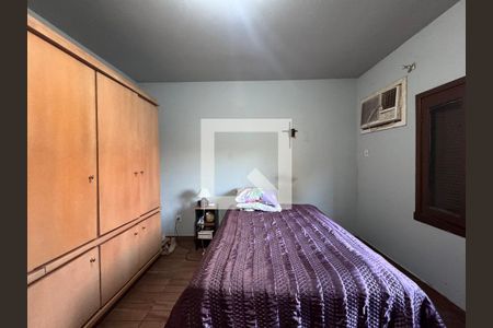 Casa à venda com 3 quartos, 180m² em Rio dos Sinos, São Leopoldo