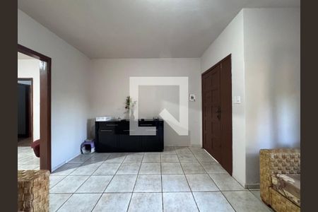 Casa à venda com 3 quartos, 180m² em Rio dos Sinos, São Leopoldo