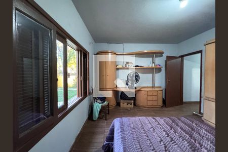 Casa à venda com 3 quartos, 180m² em Rio dos Sinos, São Leopoldo