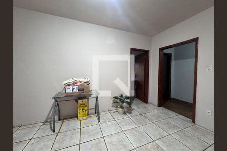 Casa à venda com 3 quartos, 180m² em Rio dos Sinos, São Leopoldo