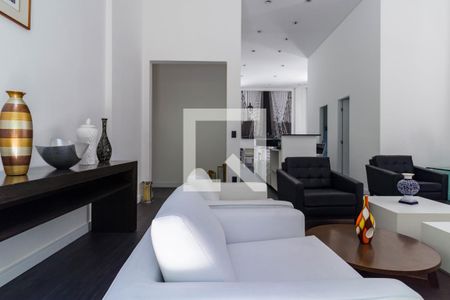Apartamento à venda com 2 quartos, 100m² em Vila Suzana, São Paulo