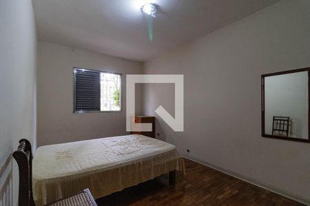 Quarto de apartamento para alugar com 2 quartos, 74m² em Lapa de Baixo, São Paulo