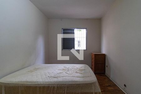 Quarto de apartamento para alugar com 2 quartos, 74m² em Lapa de Baixo, São Paulo