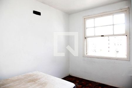 Quarto 2 de apartamento para alugar com 2 quartos, 85m² em Centro Histórico, Porto Alegre
