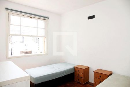 Quarto 1 de apartamento para alugar com 2 quartos, 85m² em Centro Histórico, Porto Alegre