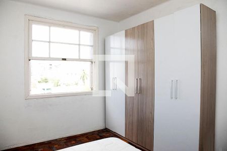 Quarto 2 de apartamento para alugar com 2 quartos, 85m² em Centro Histórico, Porto Alegre