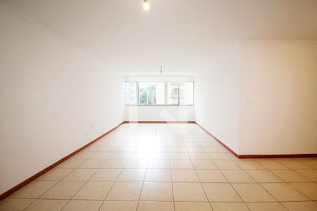 Apartamento para alugar com 3 quartos, 156m² em Cerqueira César, São Paulo