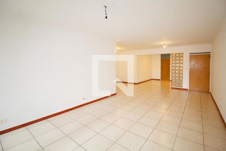 Apartamento para alugar com 3 quartos, 156m² em Cerqueira César, São Paulo