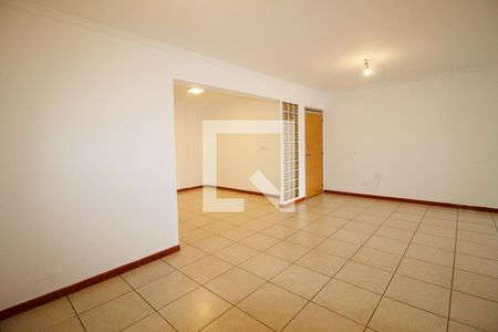 Apartamento para alugar com 3 quartos, 156m² em Cerqueira César, São Paulo