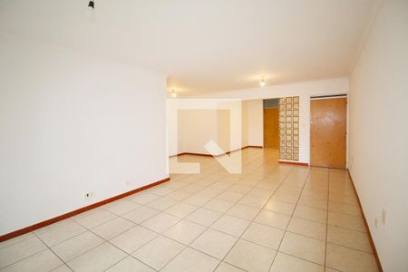 Apartamento para alugar com 3 quartos, 156m² em Cerqueira César, São Paulo