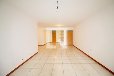 Apartamento para alugar com 3 quartos, 156m² em Cerqueira César, São Paulo