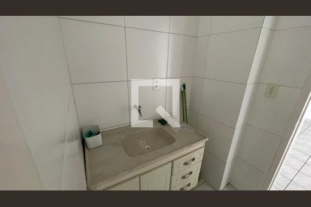 Apartamento à venda com 1 quarto, 55m² em República, São Paulo