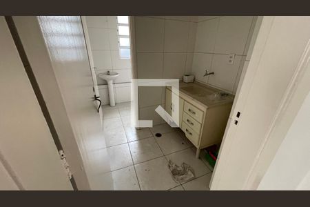 Apartamento à venda com 1 quarto, 55m² em República, São Paulo