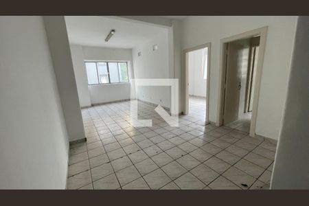 Apartamento à venda com 1 quarto, 55m² em República, São Paulo