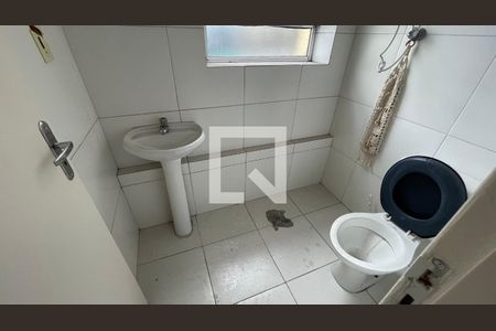 Apartamento à venda com 1 quarto, 55m² em República, São Paulo