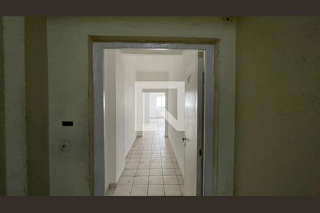 Apartamento à venda com 1 quarto, 55m² em República, São Paulo
