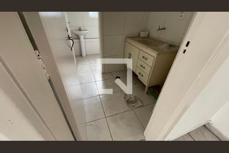Apartamento à venda com 1 quarto, 55m² em República, São Paulo