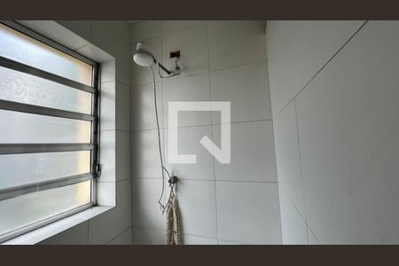 Apartamento à venda com 1 quarto, 55m² em República, São Paulo