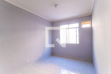 Quarto de casa à venda com 2 quartos, 100m² em Piedade, Rio de Janeiro