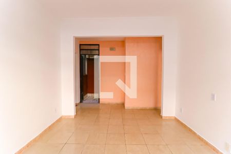 Sala de casa à venda com 2 quartos, 100m² em Piedade, Rio de Janeiro