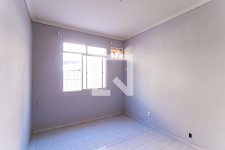 Quarto de casa à venda com 2 quartos, 100m² em Piedade, Rio de Janeiro