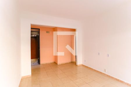Sala de casa à venda com 2 quartos, 100m² em Piedade, Rio de Janeiro