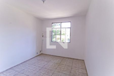 Quarto 2 de casa para alugar com 4 quartos, 300m² em Engenho de Dentro, Rio de Janeiro