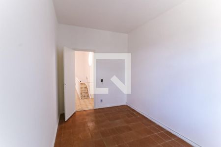 Quarto de casa para alugar com 4 quartos, 300m² em Engenho de Dentro, Rio de Janeiro