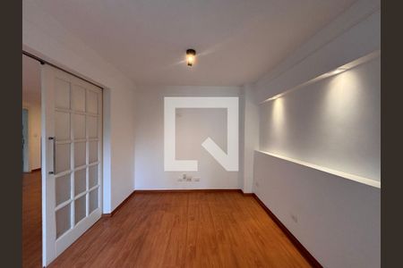 Apartamento para alugar com 3 quartos, 136m² em Cerqueira César, São Paulo