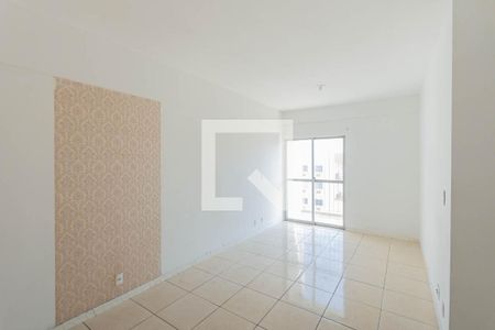 Sala de apartamento à venda com 2 quartos, 63m² em São Francisco Xavier, Rio de Janeiro
