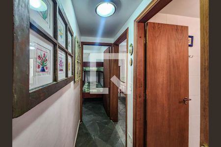 Apartamento para alugar com 2 quartos, 101m² em Guilhermina, Praia Grande