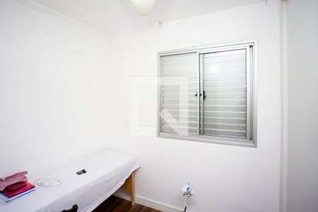 Quarto 1 de apartamento à venda com 2 quartos, 50m² em Jardim Miriam, São Paulo