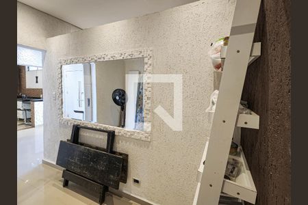 Apartamento para alugar com 2 quartos, 98m² em Guilhermina, Praia Grande