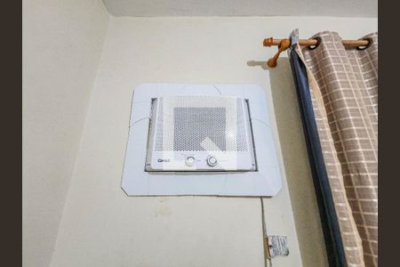 Quarto Suíte de apartamento para alugar com 2 quartos, 86m² em Ponta da Praia, Santos