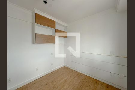 Quarto 1 de apartamento para alugar com 3 quartos, 96m² em Bom Retiro, São Paulo